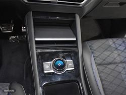 Volkswagen Tiguan 1.5 eTSI 150CV R-Line DSG - Miniatura 15