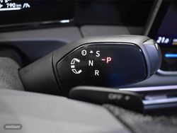 Volkswagen Tiguan 1.5 eTSI 150CV R-Line DSG - Miniatura 17
