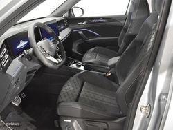 Volkswagen Tiguan 1.5 eTSI 150CV R-Line DSG - Miniatura 19