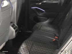 Volkswagen Tiguan 1.5 eTSI 150CV R-Line DSG - Miniatura 20