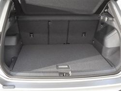 Volkswagen Tiguan 1.5 eTSI 150CV R-Line DSG - Miniatura 21