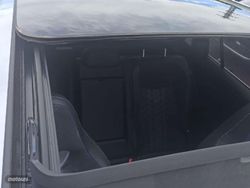 Volkswagen Tiguan 1.5 eTSI 150CV R-Line DSG - Miniatura 24