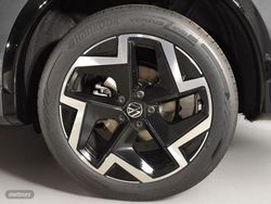 Volkswagen Tiguan 1.5 eTSI 150CV R-Line DSG - Miniatura 25