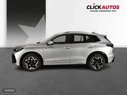 Volkswagen Tiguan 1.5 eTSI 150CV R-Line DSG - Miniatura 4