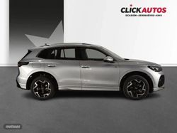 Volkswagen Tiguan 1.5 eTSI 150CV R-Line DSG - Miniatura 7