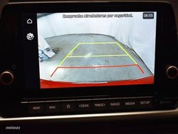 Kia Picanto 1.2 DPI 79CV Active - Miniatura 10