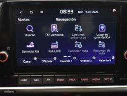 Kia Picanto 1.2 DPI 79CV Active - Miniatura 11