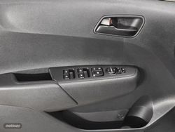 Kia Picanto 1.2 DPI 79CV Active - Miniatura 12