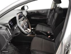 Kia Picanto 1.2 DPI 79CV Active - Miniatura 13