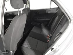 Kia Picanto 1.2 DPI 79CV Active - Miniatura 14