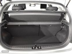 Kia Picanto 1.2 DPI 79CV Active - Miniatura 15