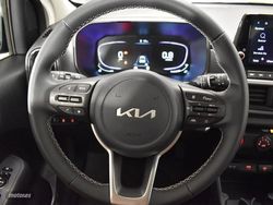 Kia Picanto 1.2 DPI 79CV Active - Miniatura 7