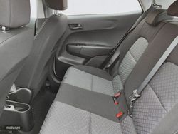 Kia Picanto 1.2 DPI 79CV Active AMT - Miniatura 11