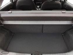 Kia Picanto 1.2 DPI 79CV Active AMT - Miniatura 12