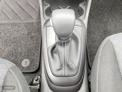 Kia Picanto 1.2 DPI 79CV Active AMT - Miniatura 8