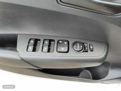 Kia Picanto 1.2 DPI 79CV Active AMT - Miniatura 9