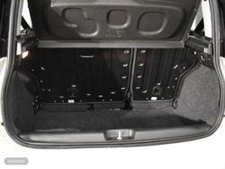 Fiat Panda 1.0 Hybrid 70CV City Life - Miniatura 14