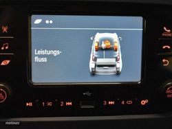 Fiat Panda 1.0 Hybrid 70CV City Life - Miniatura 9
