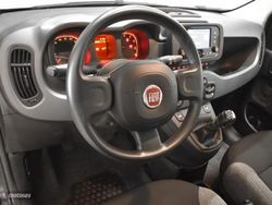 Fiat Panda 1.0 Hybrid 70CV City Life - Miniatura 11