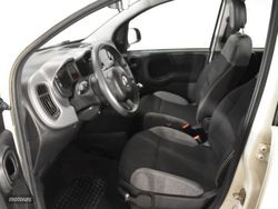 Fiat Panda 1.0 Hybrid 70CV City Life - Miniatura 12