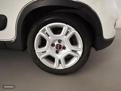Fiat Panda 1.0 Hybrid 70CV City Life - Miniatura 15