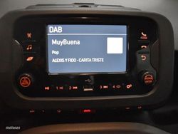 Fiat Panda 1.0 Hybrid 70CV City Life - Miniatura 8