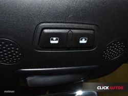 Fiat 500C 1.0 Hybrid 70CV Dolcevita - Miniatura 11