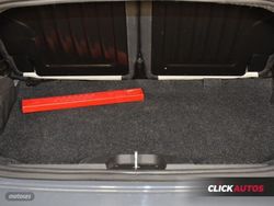 Fiat 500C 1.0 Hybrid 70CV Dolcevita - Miniatura 15