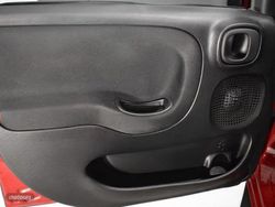 Fiat Panda 1.0 Hybrid 70CV Classic - Miniatura 11