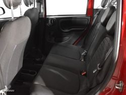 Fiat Panda 1.0 Hybrid 70CV Classic - Miniatura 13