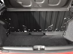 Fiat Panda 1.0 Hybrid 70CV Classic - Miniatura 14