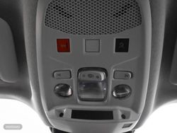 Fiat 600 1.2 MHEV 110CV Pop DDCT - Miniatura 10
