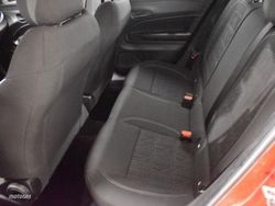 Fiat 600 1.2 MHEV 110CV Pop DDCT - Miniatura 13