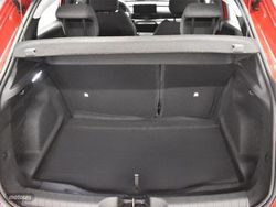 Fiat 600 1.2 MHEV 110CV Pop DDCT - Miniatura 14
