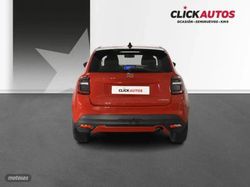 Fiat 600 1.2 MHEV 110CV Pop DDCT - Miniatura 5