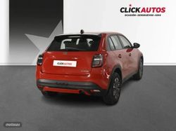 Fiat 600 1.2 MHEV 110CV Pop DDCT - Miniatura 6