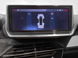 Peugeot 208 1.2 100CV Allure - Miniatura 11