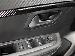 Peugeot 208 1.2 100CV Allure - Miniatura 15