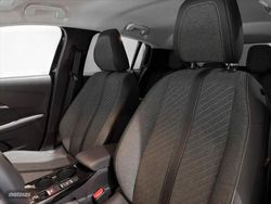 Peugeot 208 1.2 100CV Allure - Miniatura 16