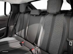 Peugeot 208 1.2 100CV Allure - Miniatura 17