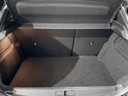 Peugeot 208 1.2 100CV Allure - Miniatura 18