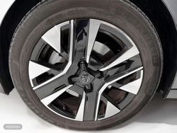 Peugeot 208 1.2 100CV Allure - Miniatura 19