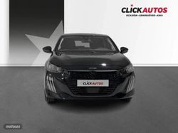 Peugeot 208 1.2 100CV Allure - Miniatura 2
