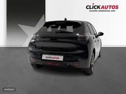 Peugeot 208 1.2 100CV Allure - Miniatura 5