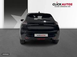 Peugeot 208 1.2 100CV Allure - Miniatura 6