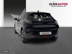 Peugeot 208 1.2 100CV Allure - Miniatura 7