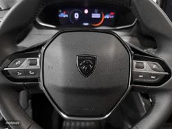 Peugeot 208 1.2 100CV Allure - Miniatura 8