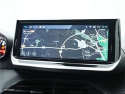 Peugeot 208 1.2 100CV Active - Miniatura 10