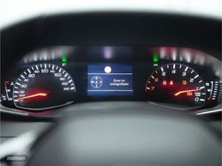 Peugeot 208 1.2 100CV Active - Miniatura 14