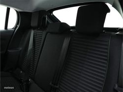 Peugeot 208 1.2 100CV Active - Miniatura 19